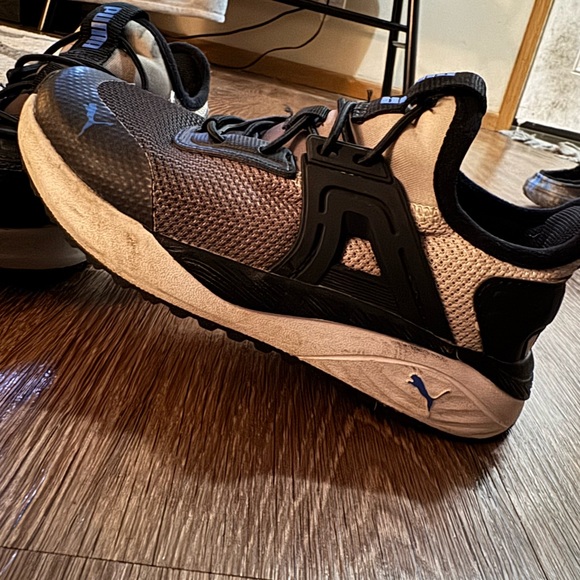 Puma - Picture 2 of 8